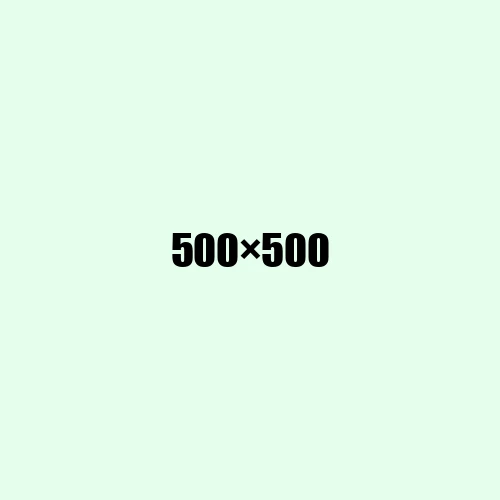 image de remplacement 500 × 500