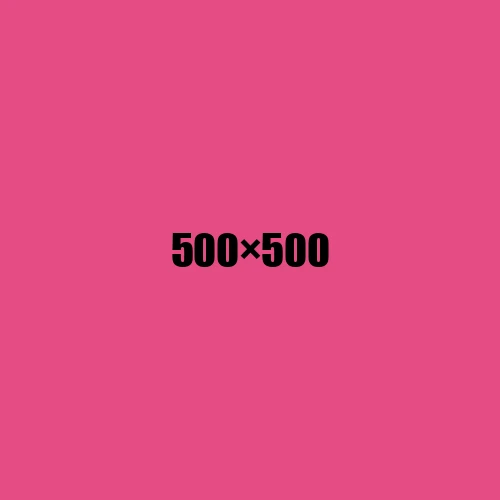 image de remplacement 500 × 500