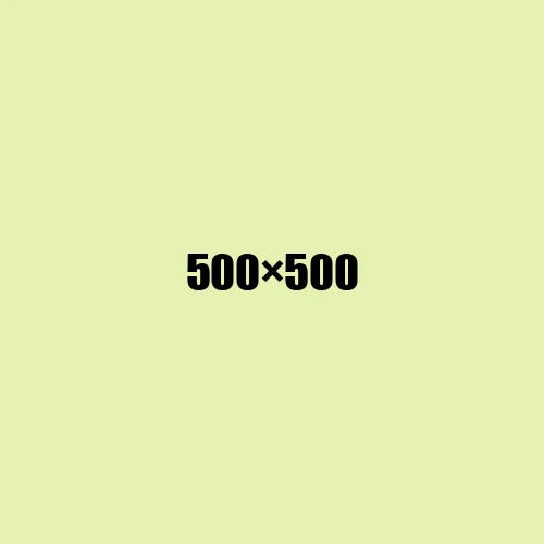 image de remplacement 500 × 500