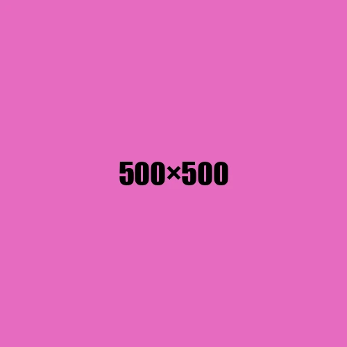 image de remplacement 500 × 500