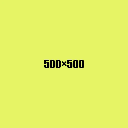 image de remplacement 500 × 500