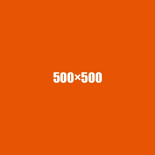image de remplacement 500 × 500