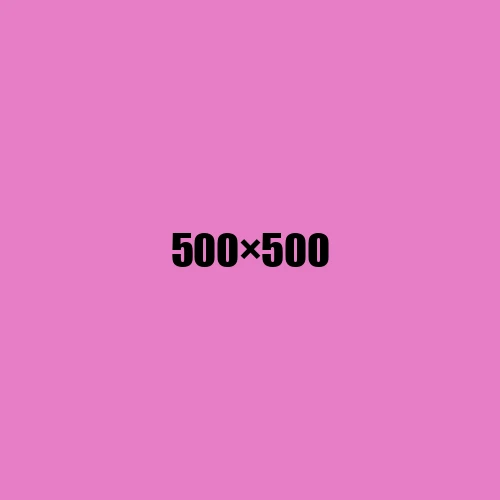 image de remplacement 500 × 500