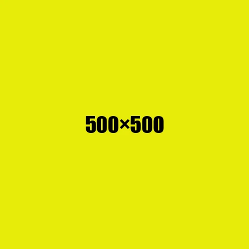 image de remplacement 500 × 500