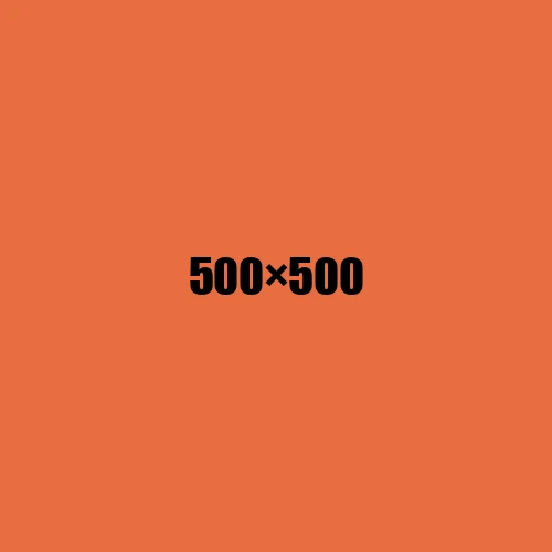 image de remplacement 500 × 500