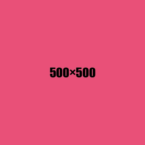 image de remplacement 500 × 500