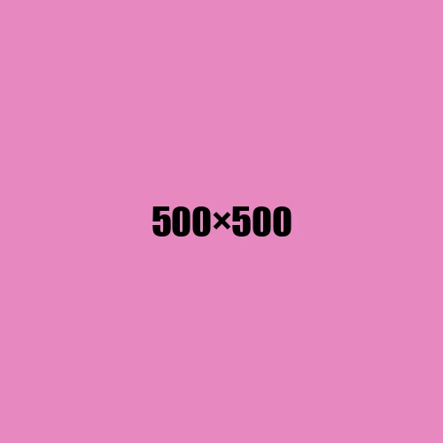 image de remplacement 500 × 500