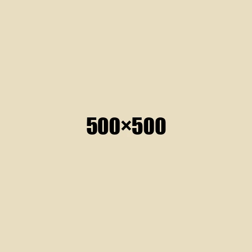image de remplacement 500 × 500