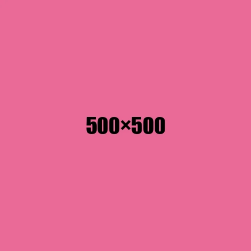 image de remplacement 500 × 500