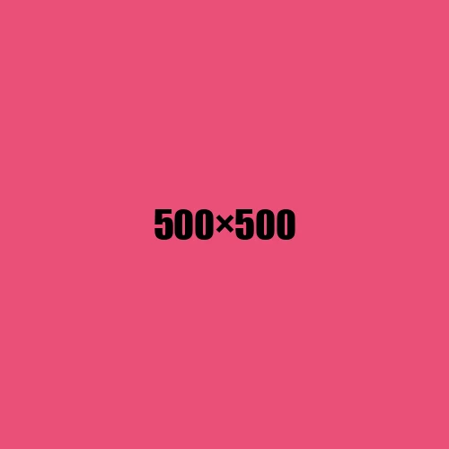 image de remplacement 500 × 500