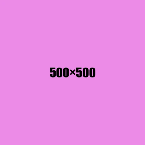 image de remplacement 500 × 500