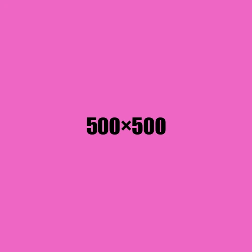 image de remplacement 500 × 500