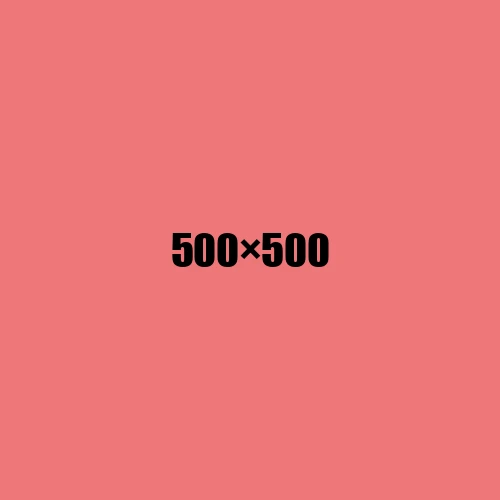 image de remplacement 500 × 500