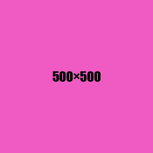 image de remplacement 500 × 500