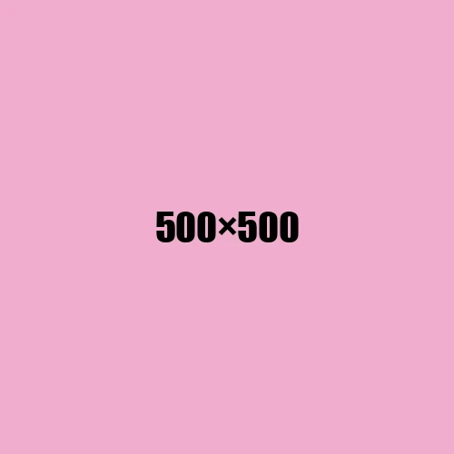 image de remplacement 500 × 500