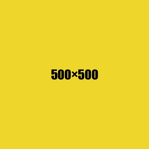 image de remplacement 500 × 500