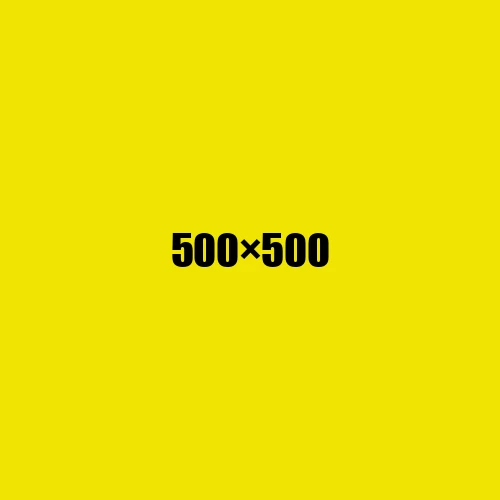 image de remplacement 500 × 500