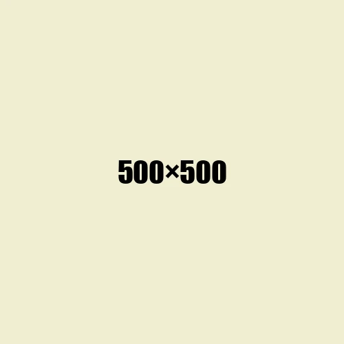 image de remplacement 500 × 500