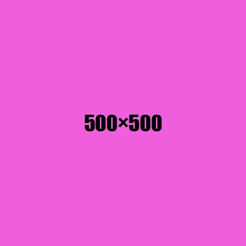 image de remplacement 500 × 500