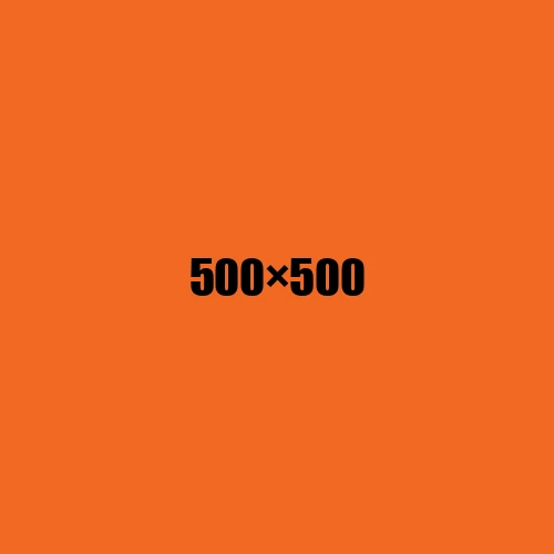 image de remplacement 500 × 500