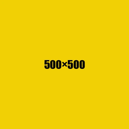 image de remplacement 500 × 500