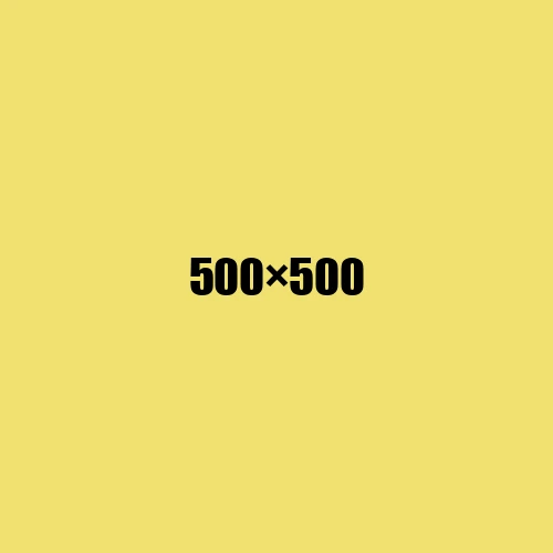 image de remplacement 500 × 500