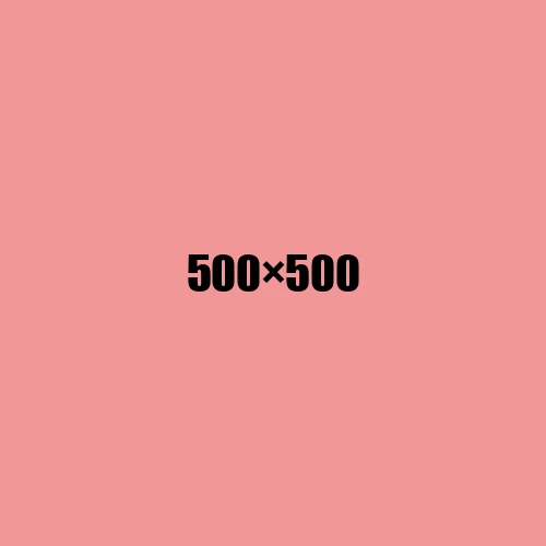 image de remplacement 500 × 500