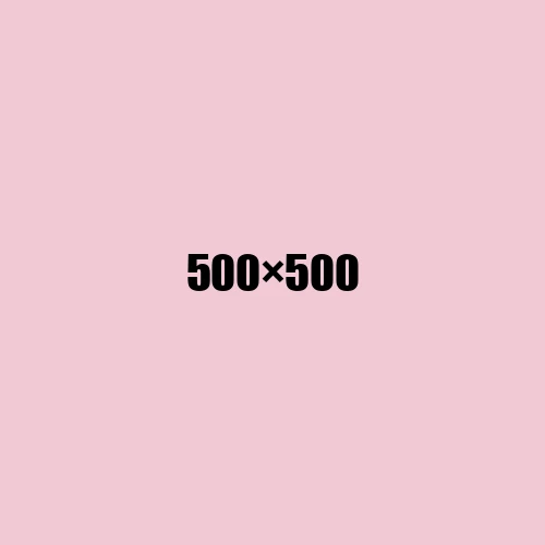 image de remplacement 500 × 500