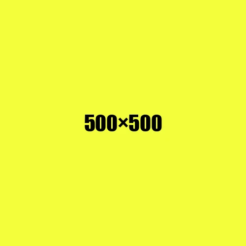 image de remplacement 500 × 500