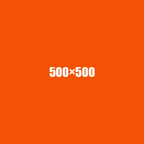 image de remplacement 500 × 500