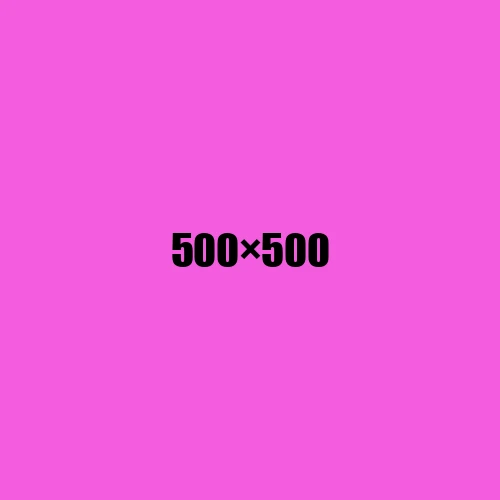 image de remplacement 500 × 500
