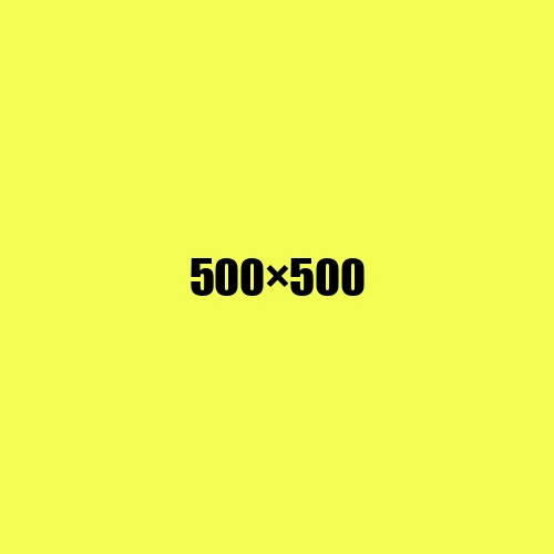 image de remplacement 500 × 500