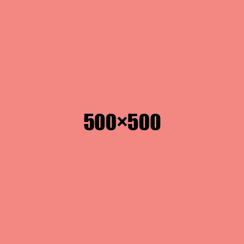 image de remplacement 500 × 500