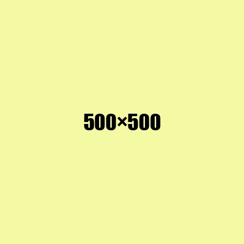 image de remplacement 500 × 500