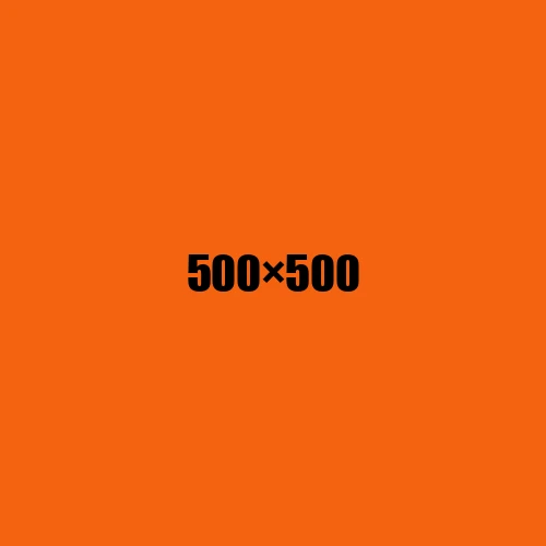 image de remplacement 500 × 500