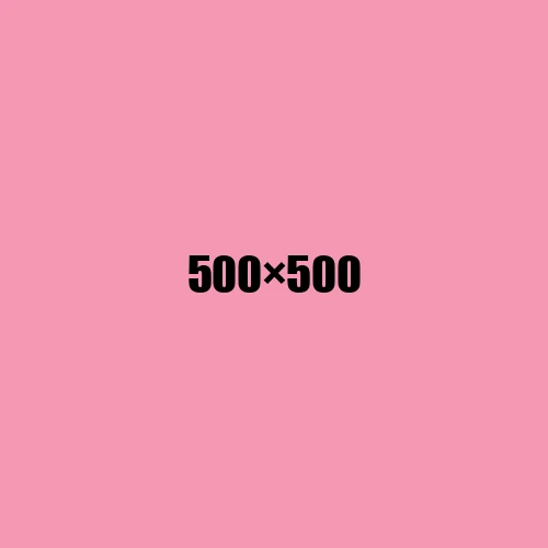 image de remplacement 500 × 500
