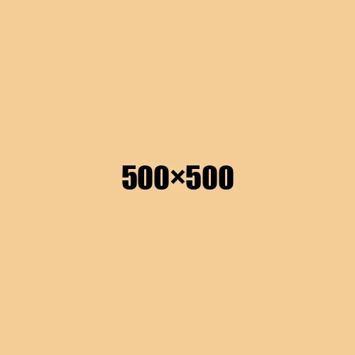 image de remplacement 500 × 500