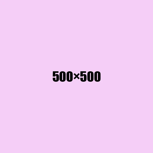 image de remplacement 500 × 500