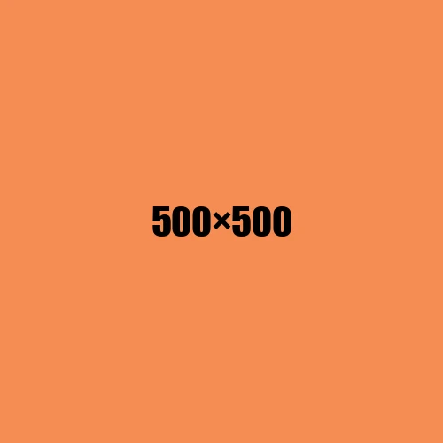 image de remplacement 500 × 500
