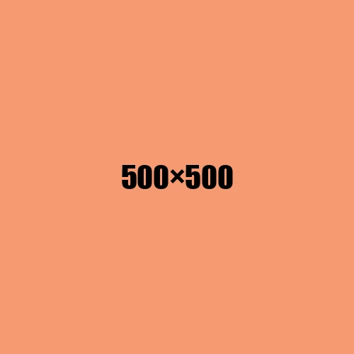 image de remplacement 500 × 500
