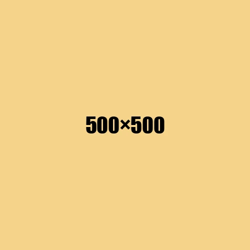image de remplacement 500 × 500