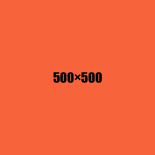 image de remplacement 500 × 500