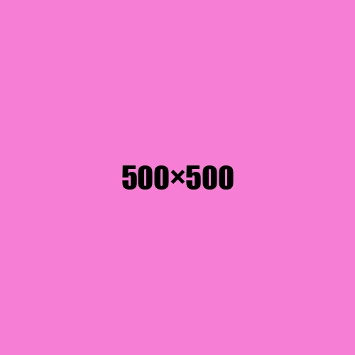 image de remplacement 500 × 500