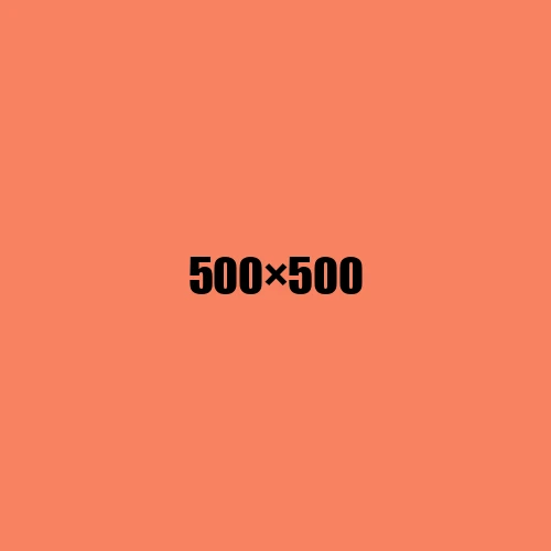 image de remplacement 500 × 500