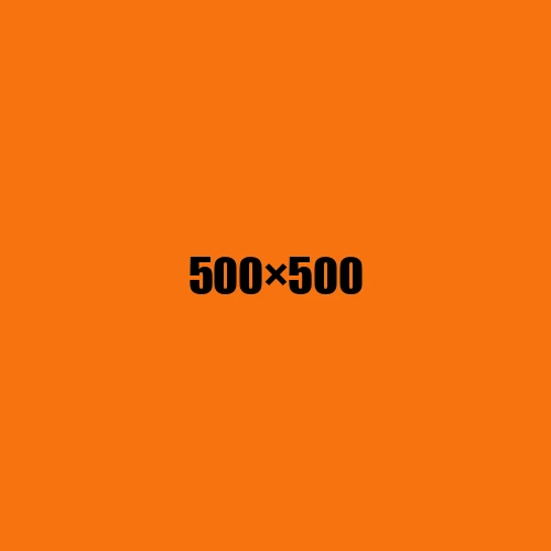image de remplacement 500 × 500