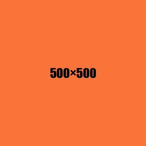 image de remplacement 500 × 500