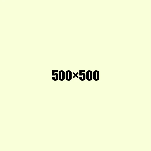 image de remplacement 500 × 500