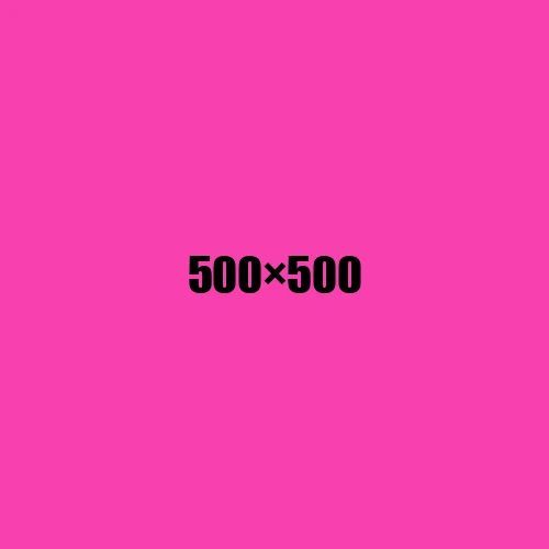image de remplacement 500 × 500