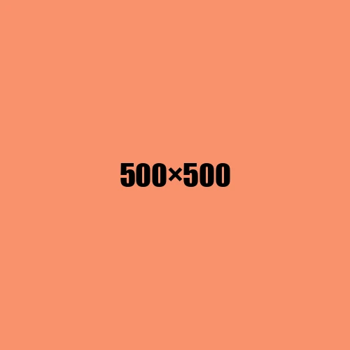 image de remplacement 500 × 500