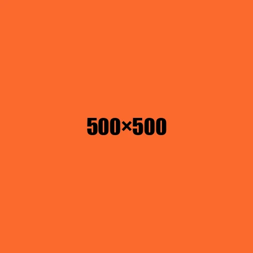 image de remplacement 500 × 500